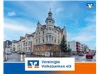 foto anzeige