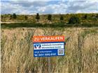 foto anzeige