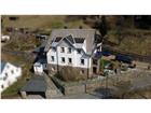 foto anzeige