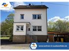 foto anzeige