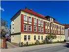 foto anzeige