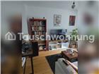 foto anzeige