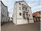 foto anzeige