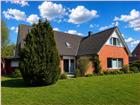 foto anzeige