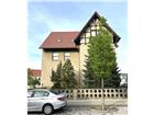 foto anzeige