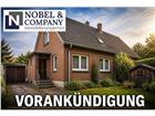 foto anzeige