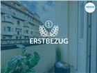 foto anzeige