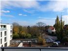 foto anzeige