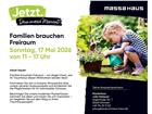 foto anzeige