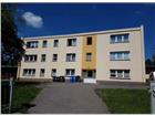 foto anzeige