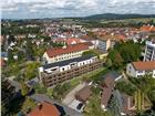 foto anzeige