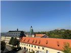 foto anzeige