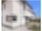 foto anzeige