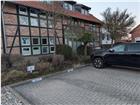 foto anzeige