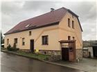 foto anzeige