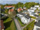 foto anzeige