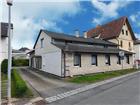 foto anzeige