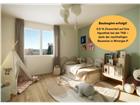 foto anzeige