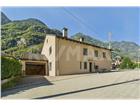 foto anzeige