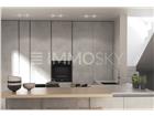 foto anzeige