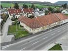 foto anzeige