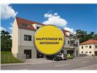 foto anzeige