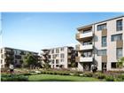 foto anzeige