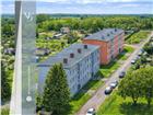 foto anzeige