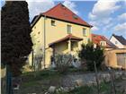 foto anzeige