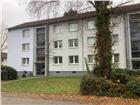 foto anzeige