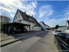 foto anzeige