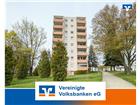 foto anzeige