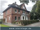 foto anzeige