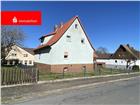 foto anzeige