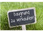 foto anzeige
