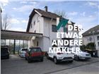 foto anzeige