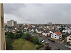 foto anzeige