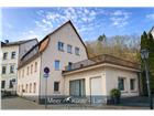 foto anzeige