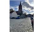 foto anzeige