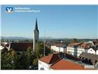 foto anzeige
