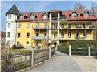foto anzeige