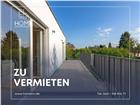 foto anzeige