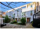 foto anzeige