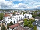 foto anzeige
