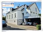 foto anzeige