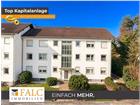 foto anzeige