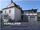 foto anzeige