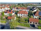 foto anzeige