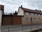 foto anzeige