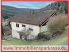 foto anzeige